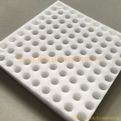 水培海綿，育苗海綿